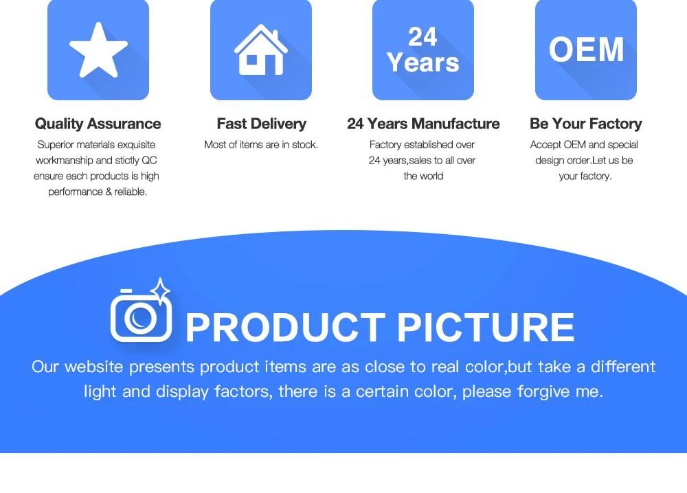 Generador diésel, placa electrónica integrada, diagrama de circuito estabilizador, regulador de voltaje automático avr GAVR 12A