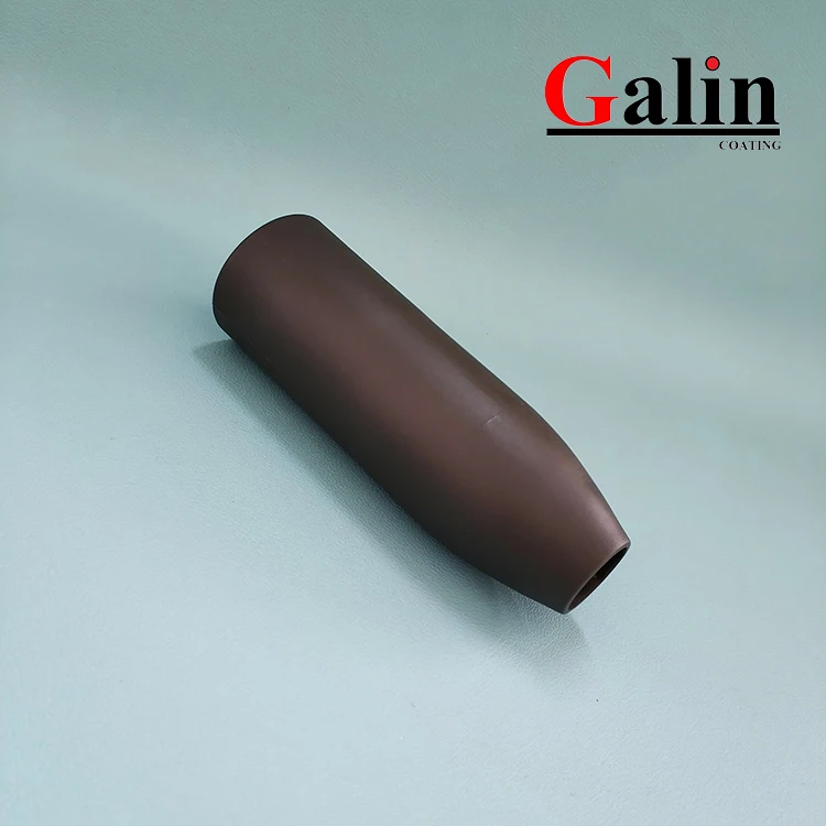 Threaded 1007229 (5).jpg