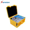 Digital Insulation Resistance Measurement Insulation Resistance Test 5kv 10kv Mega ohm Meter