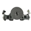 Top security 700P car lock cover smart car steering wheel lock 8-98201161-0