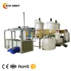 SunyGroup E waste Gold Recovery Machine