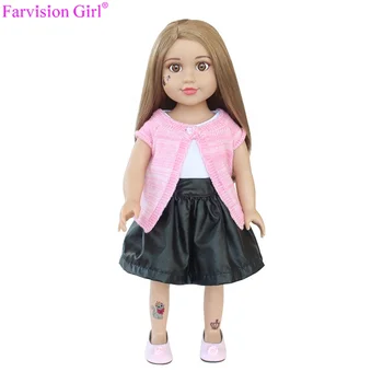 cheap 18 inch dolls