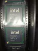 intel electronic component NH82801DB SL8DE south&north bridge chip
