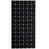 /product-detail/new-design-250w-mono-membrane-solar-panel-with-tracker-60825388416.html