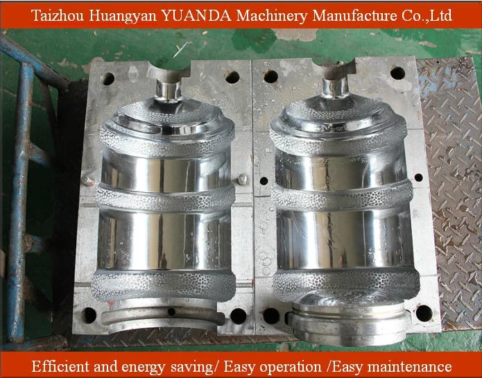 IJJ~([TEC7UQ%E0ZI$TZRDX