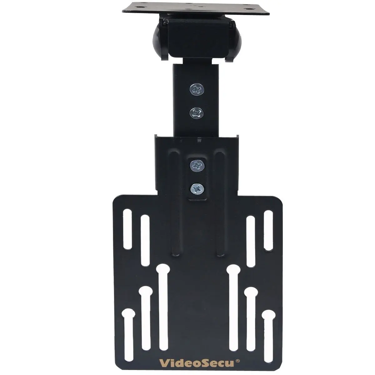 Buy Videosecu Lcd Led Monitor Tv Ceiling Mount For Most 15 27