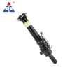Manufacturer Jinlilai Steel Quick Release Handlebar Stem