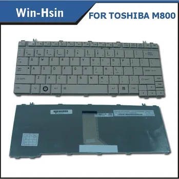 Popular Toshiba Laptop Parts-Buy Cheap Toshiba Laptop