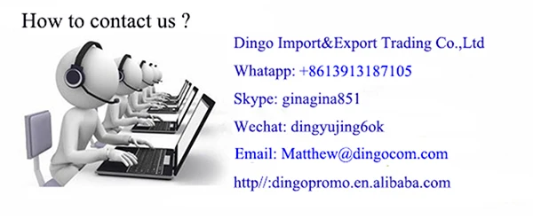 custom blank logo folding bag purse hook /wholesale blank bag hanger holder