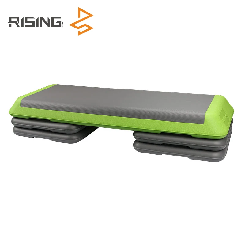 Customized Aerobic Exercise Step Board Aerobic Stepper Buy Step