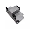 Diesel engine parts Ecu Electronic Control Unit 3968025 3922705 Ignition control module 3933577 5334728