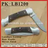 /product-detail/-pk-lb1200-4-8-fake-bone-handle-backlock-pocket-knives-623416644.html