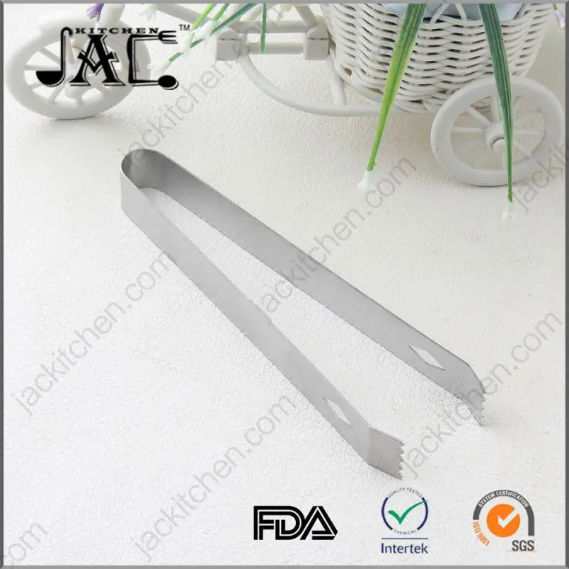 Recyclablebbq Stainless Steel Tongs