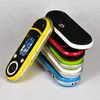 MP3 MP4 digital player driver OEM/ODM services Q29