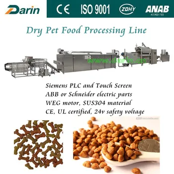 food manufacturing equipment for sale