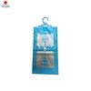 Subpackage desiccant Calcium Chloride pellet/flake/tablet Registered Reach