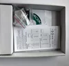 Siemens CPU317-2PN/DP Controller 6ES7317-2EK14-0AB0