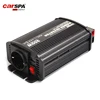 Input DC 12V To Output AC 220V Inverter 300W For solar Power System -CAR300