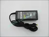 20v 3.25a AC Power Adapter Battery Charger for fujitsu siemens adp-65hb black