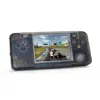 Mini Handheld Game Console 3.0 Inch Console Built-in 1151 Different Games Support For NEOGEO/GBC/FC/CP1/CP2/GB/GBA
