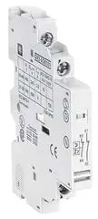 GV2ME Enclosure IP55 GV2MC02 GV2MC03 IP41 GV2MC01 Enclosed Starter Motor Protection Circuit Breakers GV2ME with IP55 box