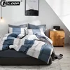 Wholesale pure cotton 40s Combed Yarn Twill Active Printed bulk bed sheets