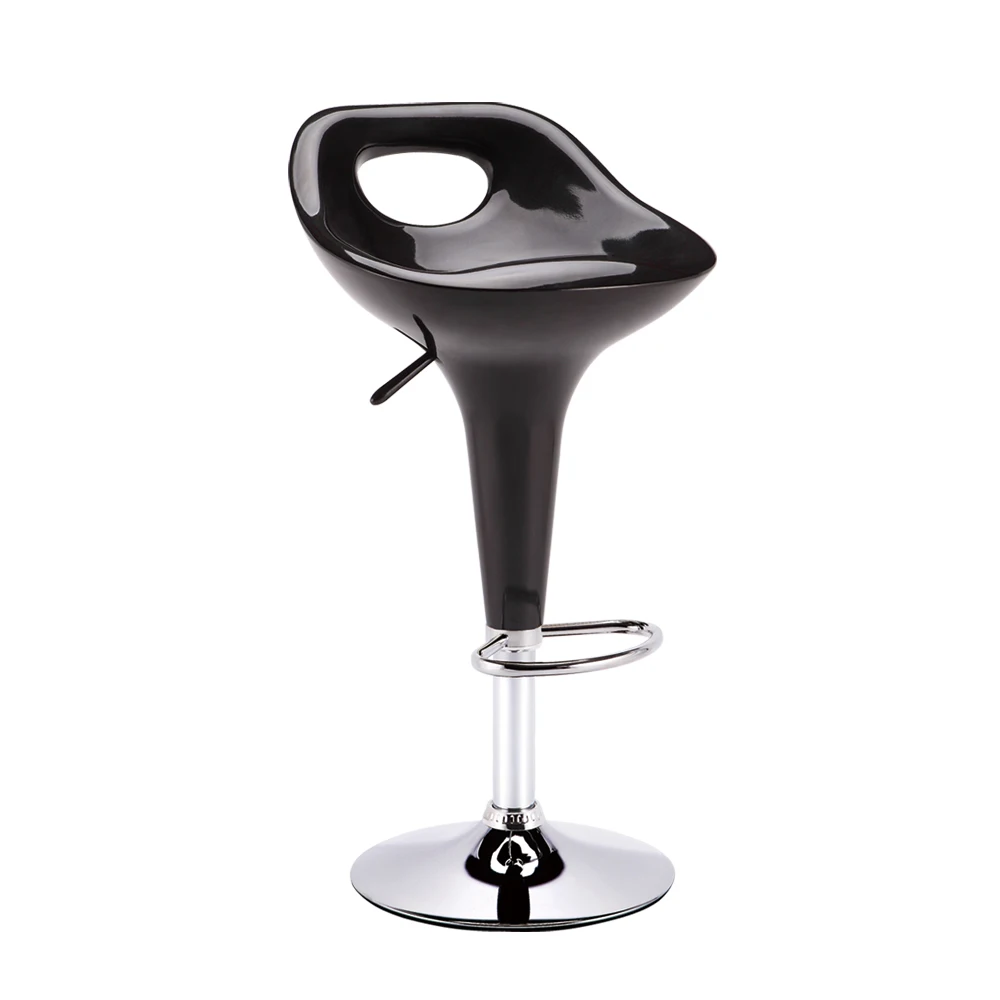 Luxury Bar Chair Hole Back Bar Stool Furniture Bar Stool Black Buy Bar Chair Furniture Bar Chair Luxury Bar Chair Bar Stool Product On Alibaba Com