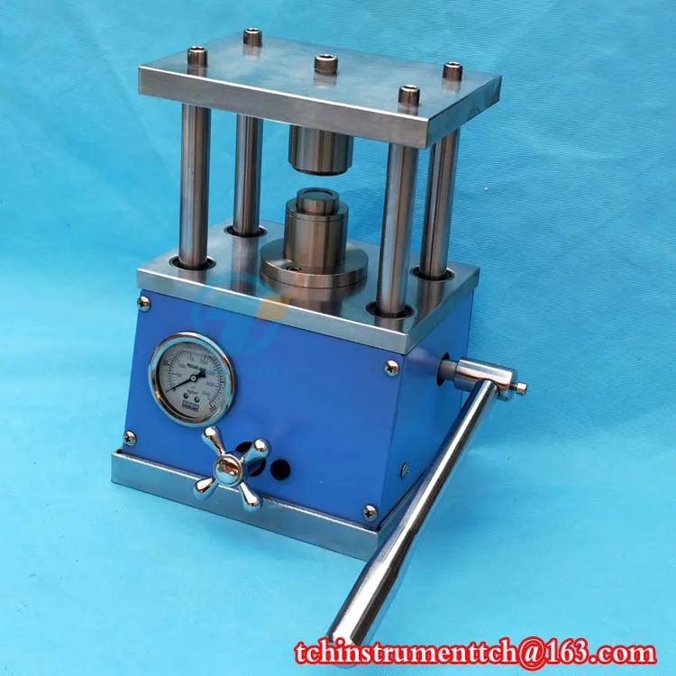 02 cirmping machine.jpg