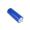 OSN Power easy assembly fast charging long lto 66160 30ah cell