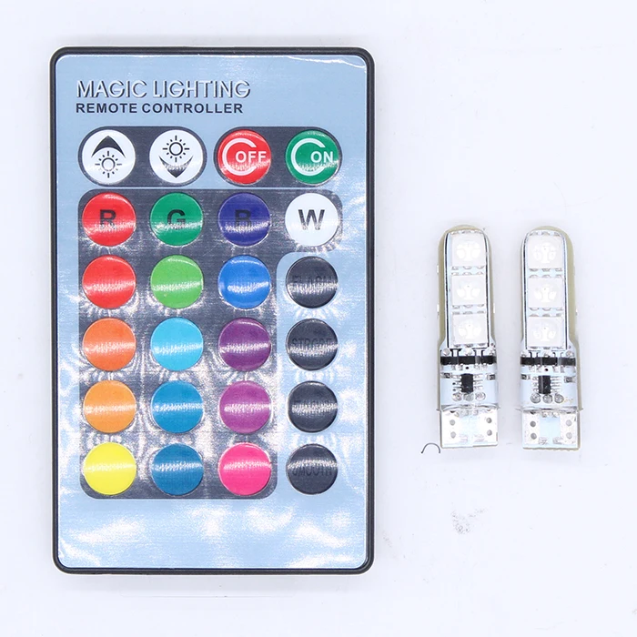 T10-S6-RGB (2).jpg