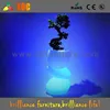 garden flower pot led flower pot flower pot toy