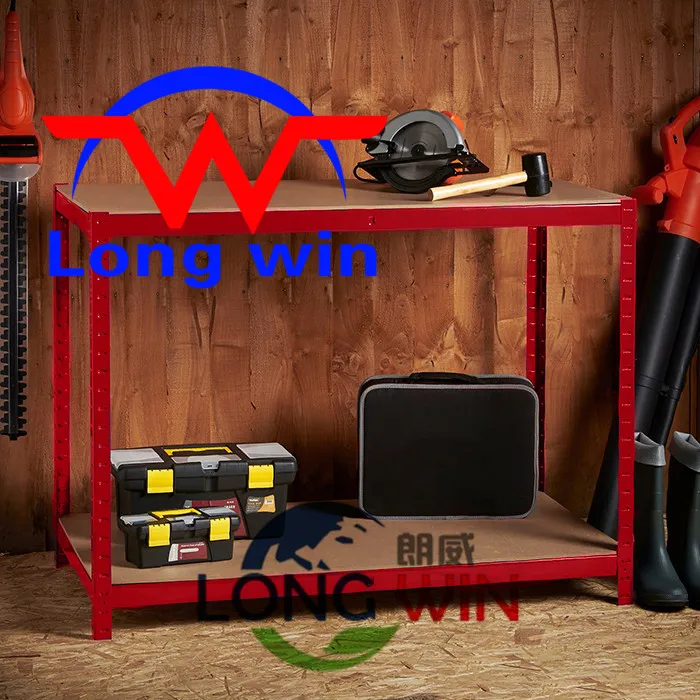 Kaufen Sie mit niedrigem Preis german Stück Sets - Großhandel german