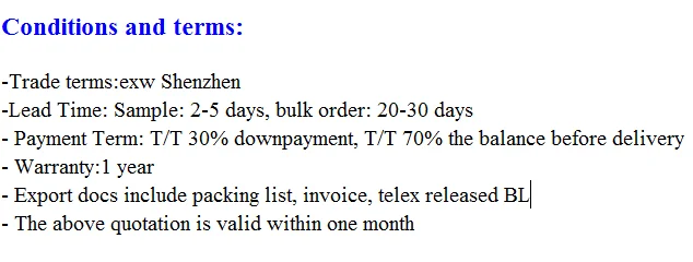 Solar Energy System 1000W home solar panel system solar home system inverter+controller+charger+battery