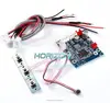 Bluetooth 3.0 Audio Receiver Board Wireless Stereo Sound Module 12V 24V Car