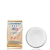 High Quality Ethylene Bis Stearamide EBS CAS 110-30-5 Manufacturer Supply Dispersing Agent