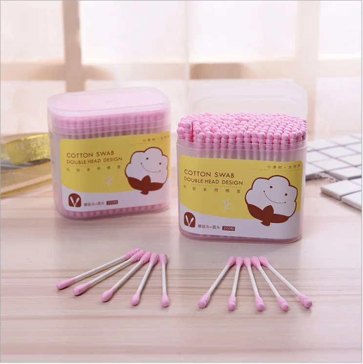 cotton bud16.png