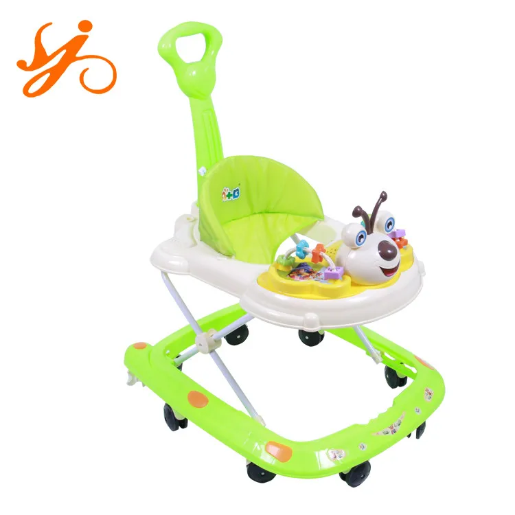 jump baby walker for sale
