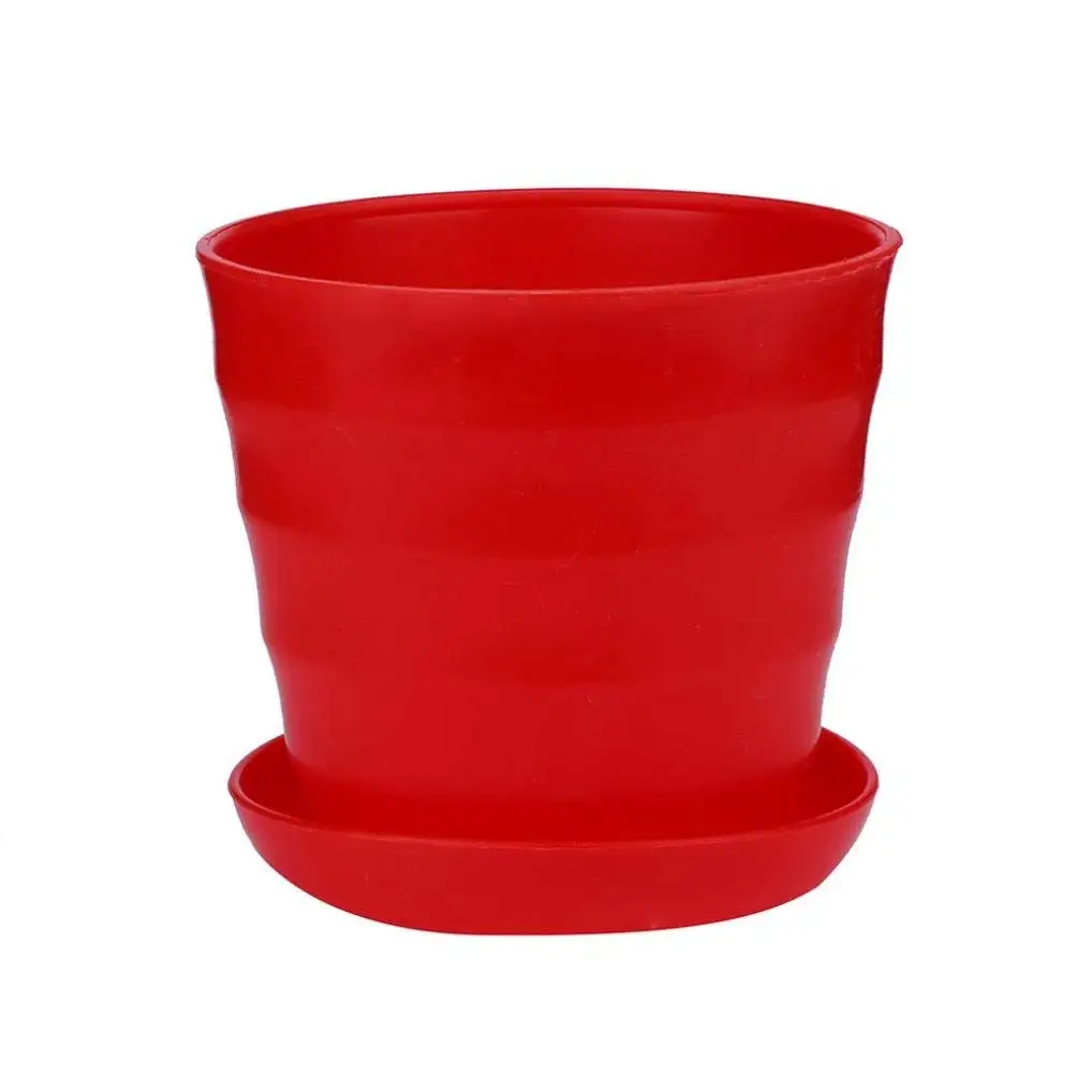 Cheap Plastic Plant Pot Liners, find Plastic Plant Pot Cheap Plastic Plant Pot Liners, find Plastic Plant Pot