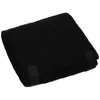 Ac activated carbon filter matts