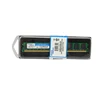 ALL MOTHERBOARD COMPATIBLE ddr2 2gb pc800 ram memory