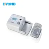 BYOND medical Sleep aid anti snoring BIPAP device, breathing apparatus bipap equipment