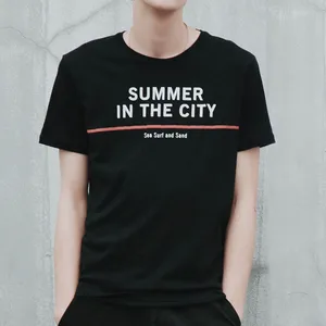 Black fancy design t-shirt manufacturers in usa Newly black fancy design t-shirt manufacturers in usa