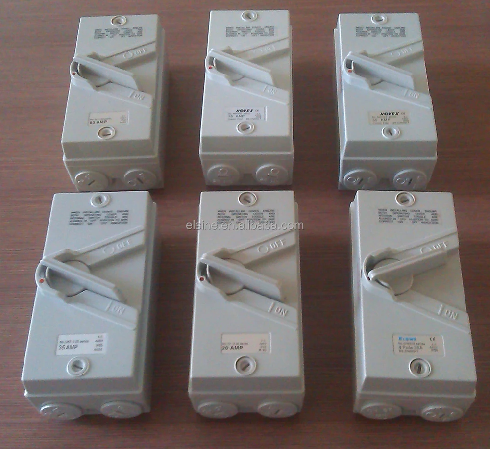 UKF UKW Weather Protected Isolating Switch.jpg