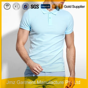 mens golf polo sale