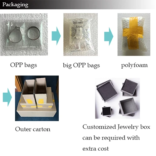 Packaging 2.jpg