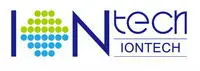 iontech logo