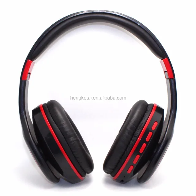 auriculares bluetooth rohs aldi