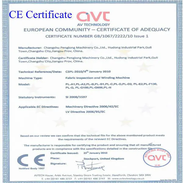 CE certificate_.jpg