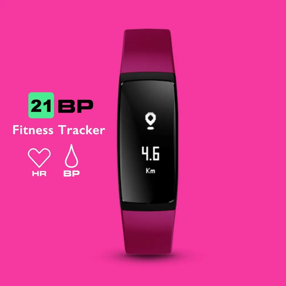 aupalla fitness tracker