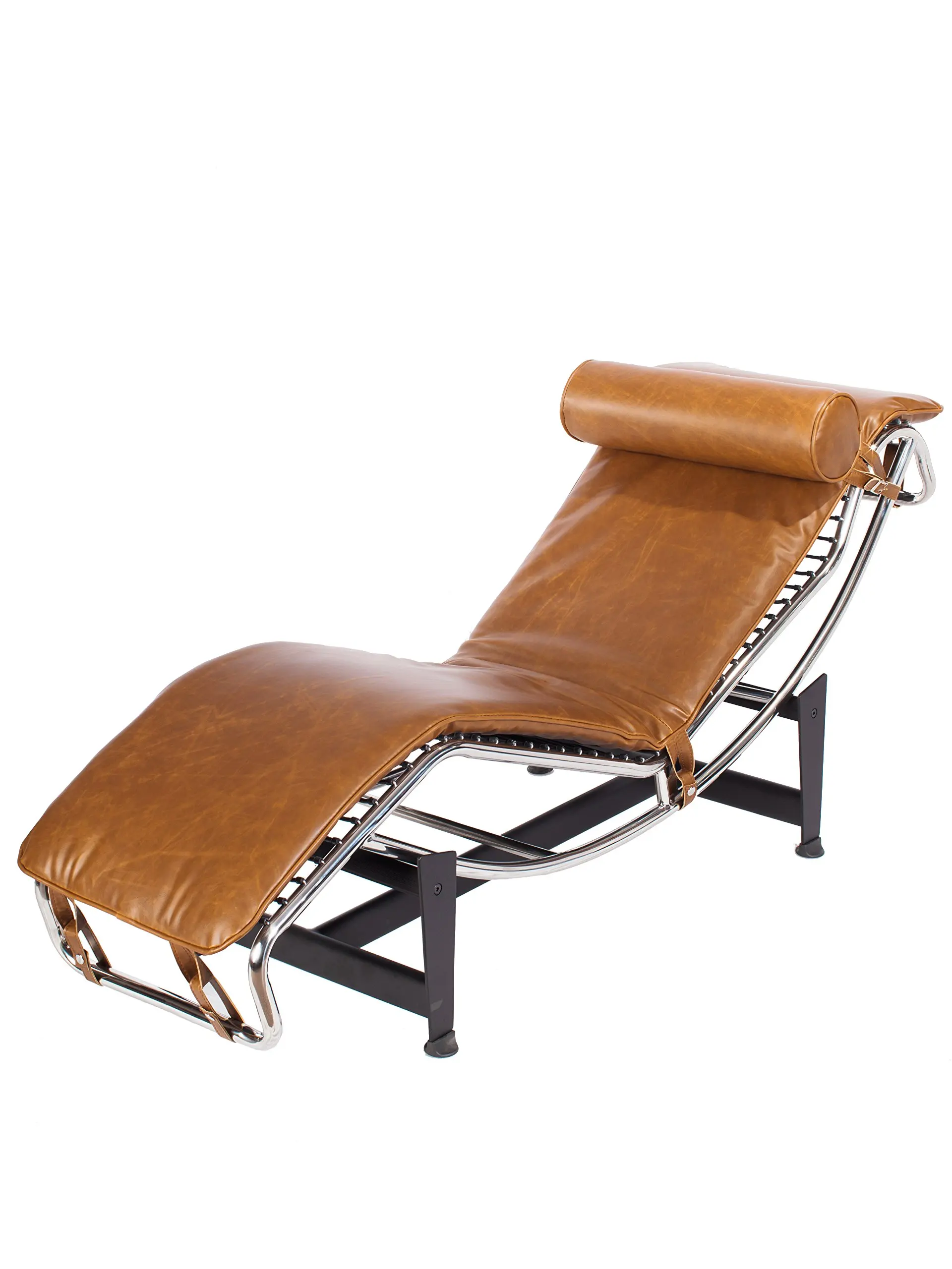 Mid Century Modern Chaise Lounge Chair - Joeryo ideas